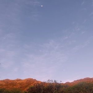 Meet your Posher, Markell